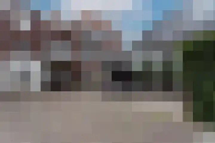 Hinthamereinde 60 B 's-Hertogenbosch thumbnail 23