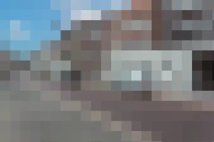Hinthamereinde 60 B 's-Hertogenbosch thumbnail 26