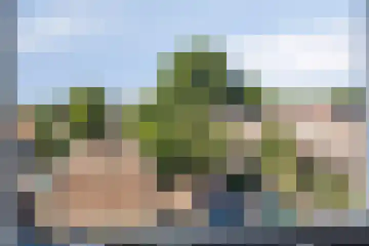 Hinthamereinde 60 D 's-Hertogenbosch thumbnail 10