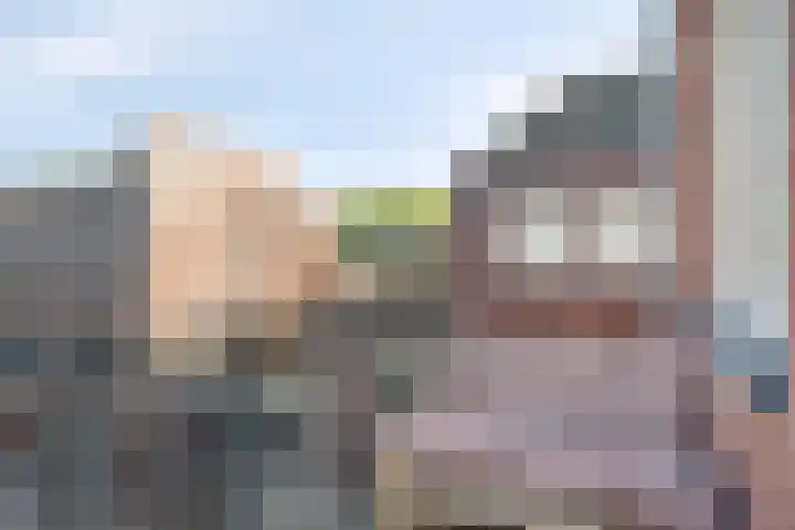 Hinthamereinde 60 D 's-Hertogenbosch thumbnail 14