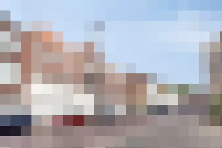 Hinthamereinde 60 D 's-Hertogenbosch thumbnail 24