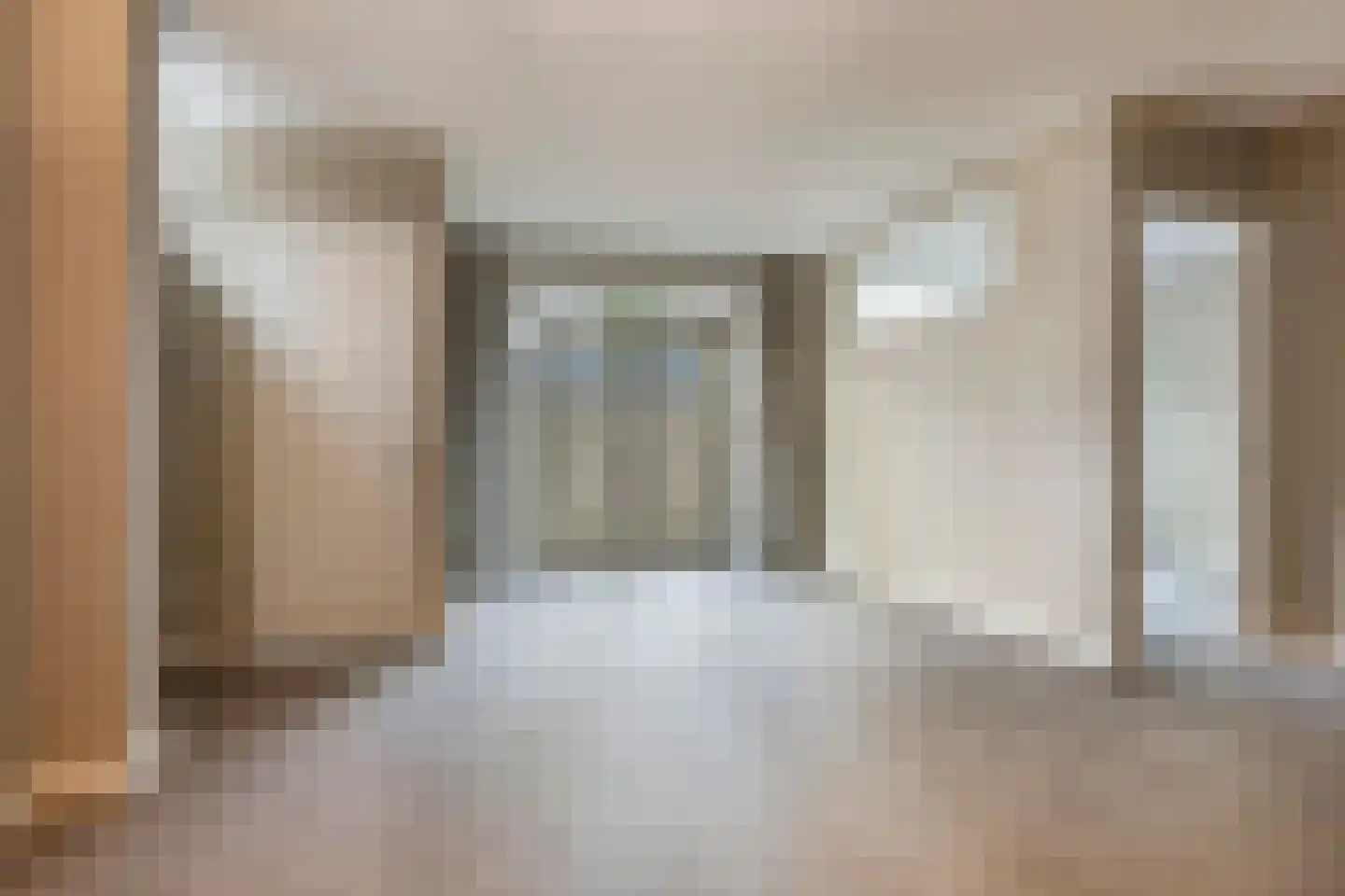 Hinthamereinde 60 E 's-Hertogenbosch thumbnail 10
