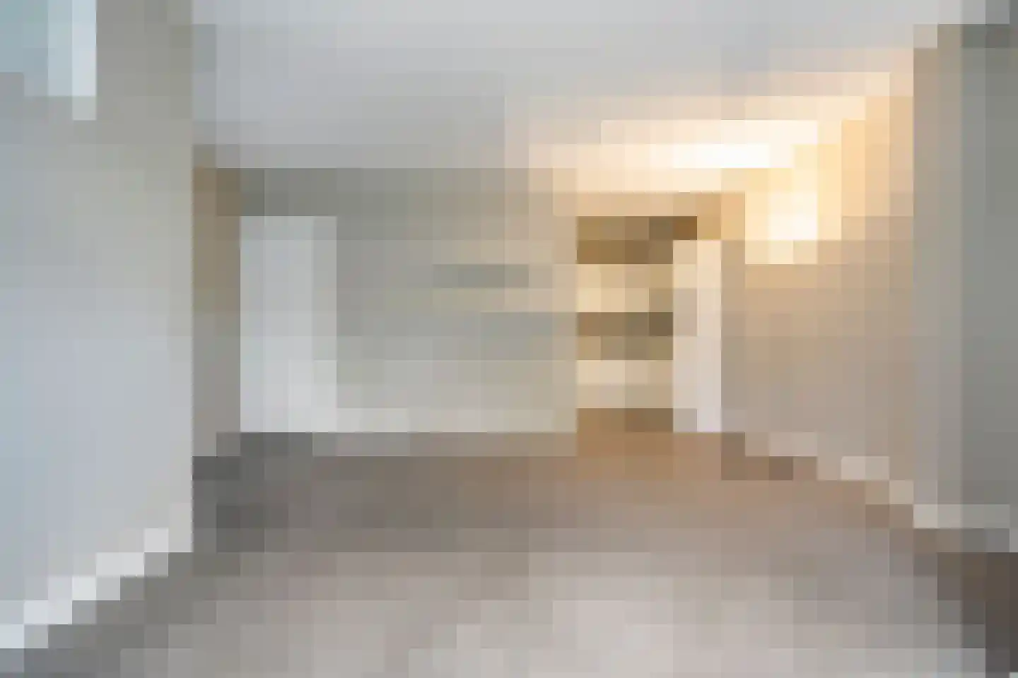 Hinthamereinde 60 E 's-Hertogenbosch thumbnail 11