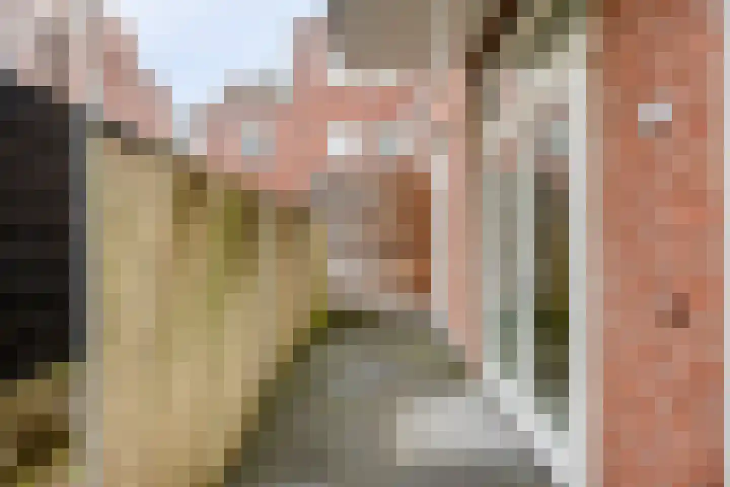 Hinthamereinde 60 E 's-Hertogenbosch thumbnail 22