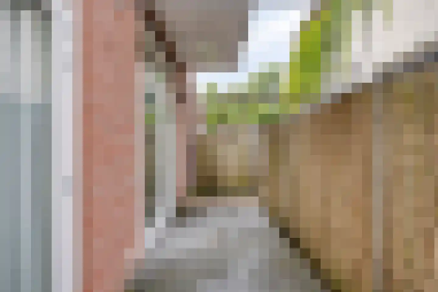 Hinthamereinde 60 E 's-Hertogenbosch thumbnail 23