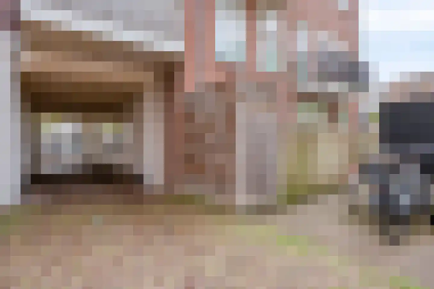 Hinthamereinde 60 E 's-Hertogenbosch thumbnail 24