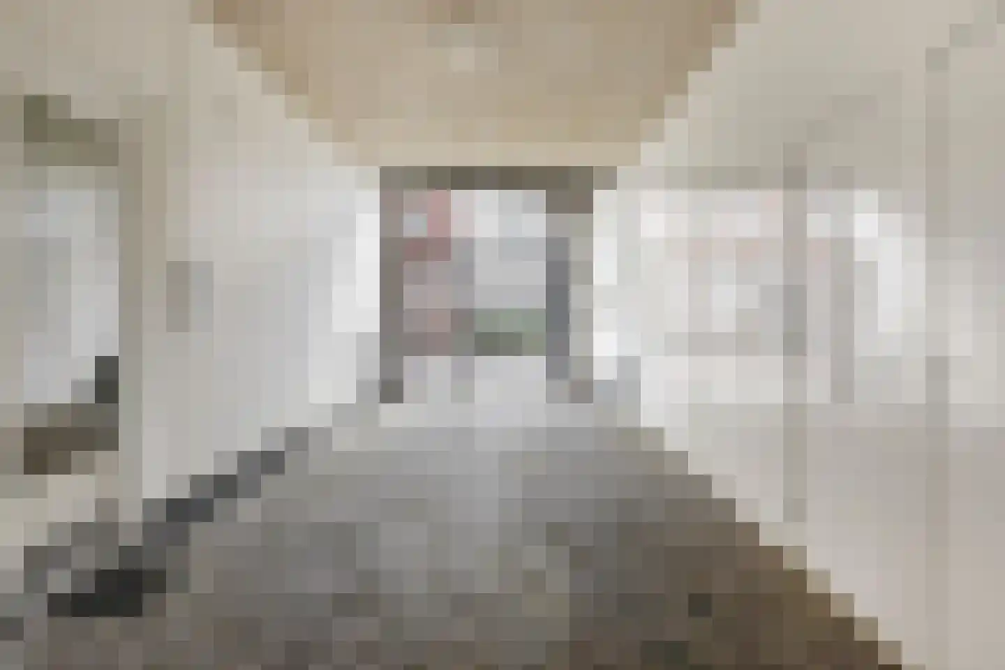 Hinthamereinde 60 E 's-Hertogenbosch thumbnail 27