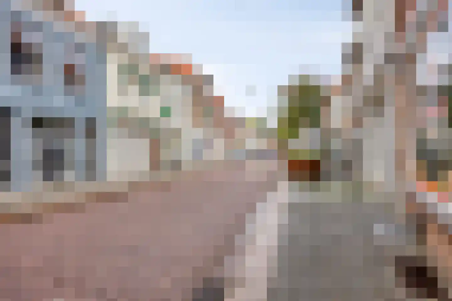 Hinthamereinde 60 E 's-Hertogenbosch thumbnail 28