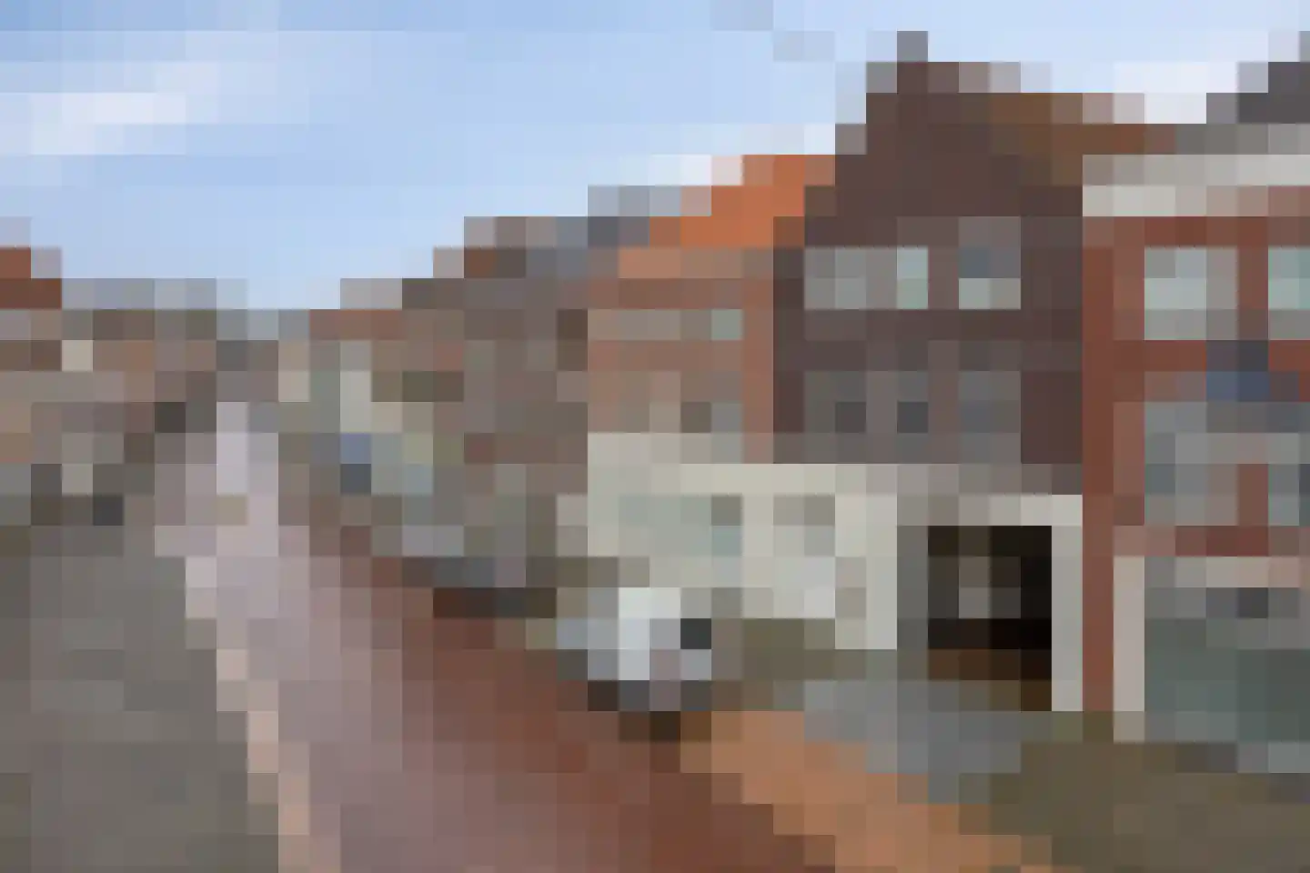 Hinthamereinde 60 E 's-Hertogenbosch thumbnail 29