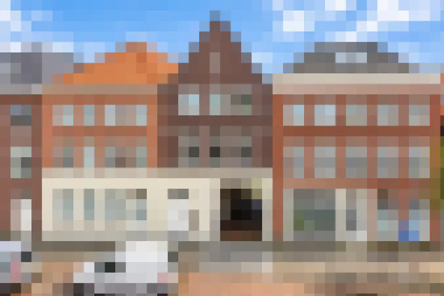 Hinthamereinde 60 E 's-Hertogenbosch foto 3