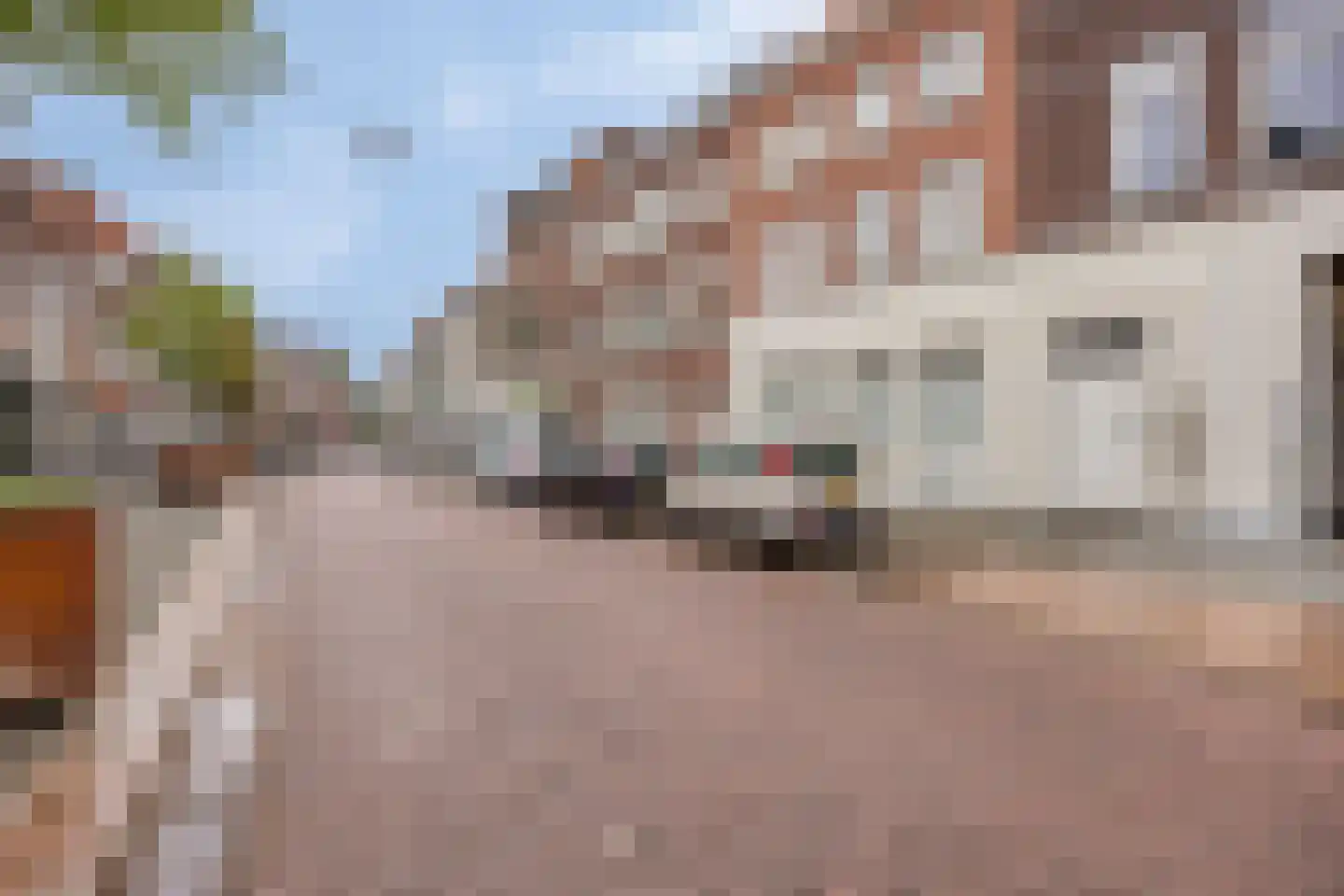 Hinthamereinde 60 E 's-Hertogenbosch thumbnail 30