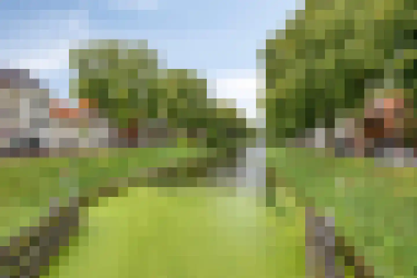 Hinthamereinde 60 E 's-Hertogenbosch thumbnail 31