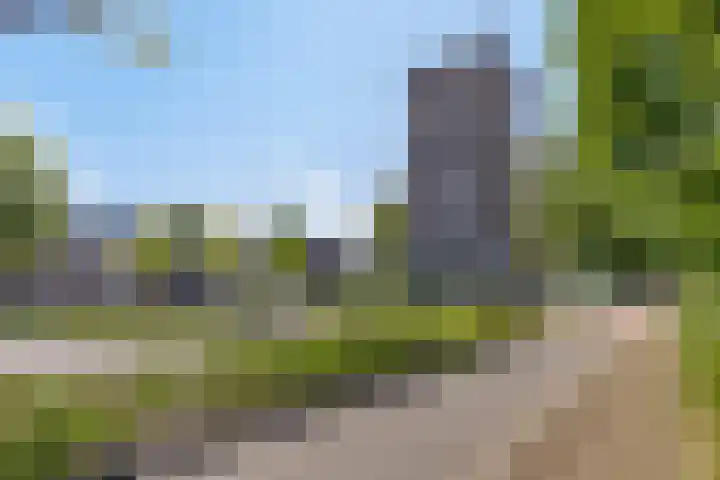 Hinthamereinde 60 E 's-Hertogenbosch thumbnail 32