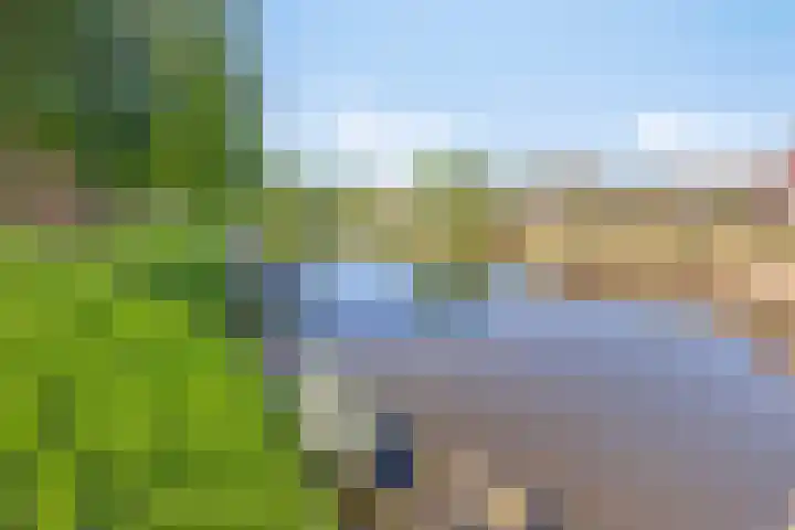 Hinthamereinde 60 E 's-Hertogenbosch thumbnail 33