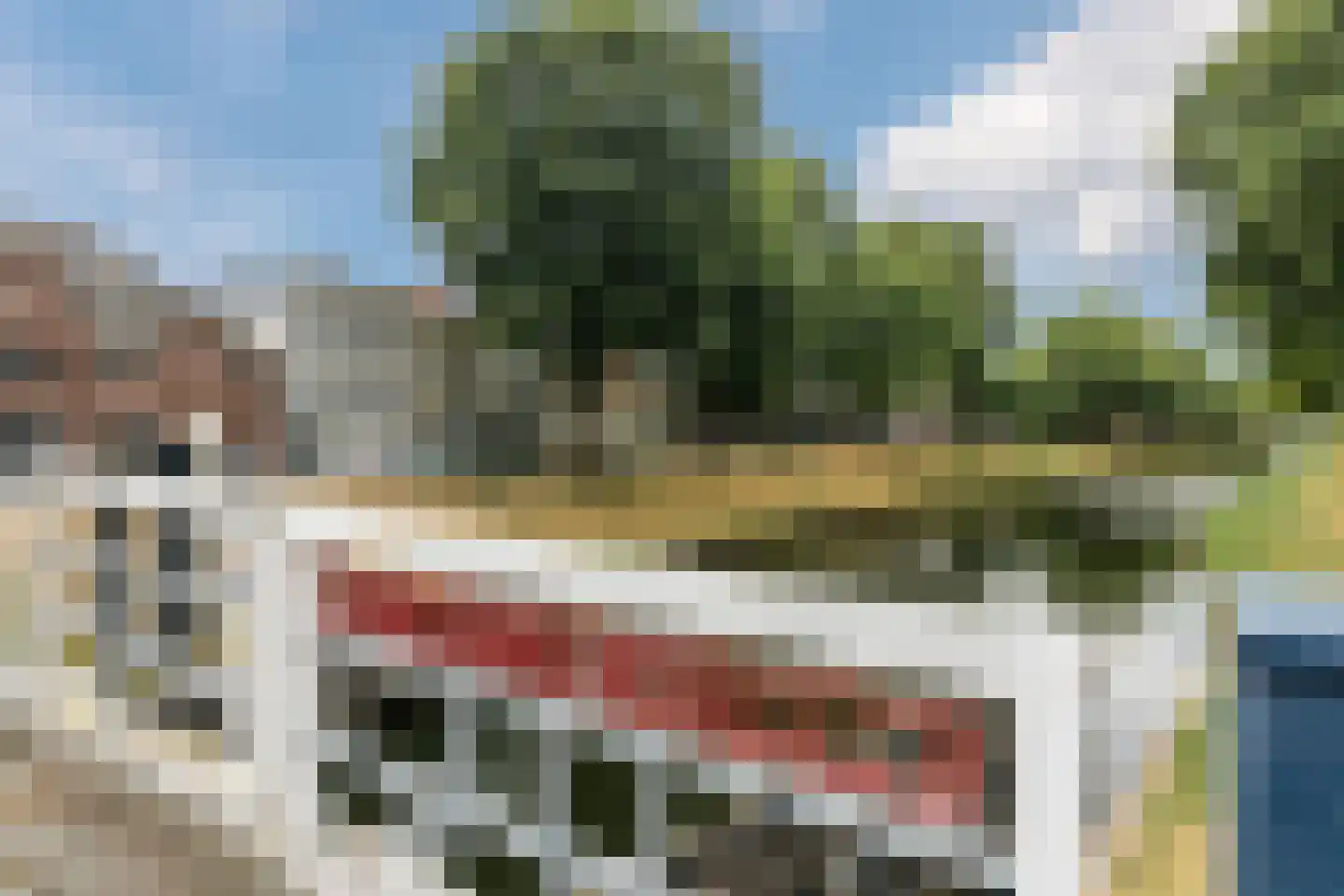 Hinthamereinde 60 E 's-Hertogenbosch thumbnail 34