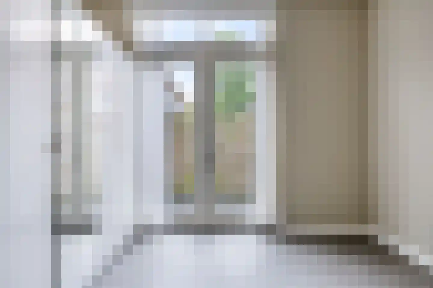 Hinthamereinde 60 E 's-Hertogenbosch thumbnail 6