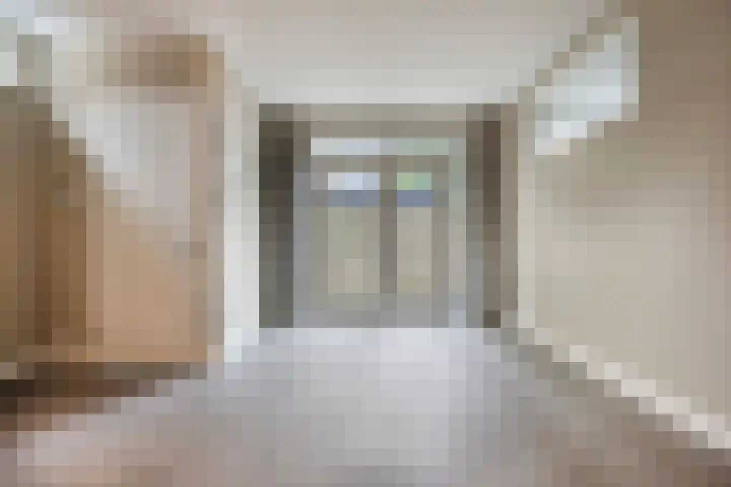 Hinthamereinde 60 E 's-Hertogenbosch thumbnail 9
