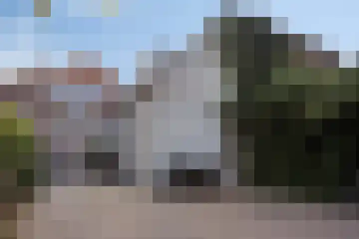Hinthamereinde 62 B 's-Hertogenbosch thumbnail 4