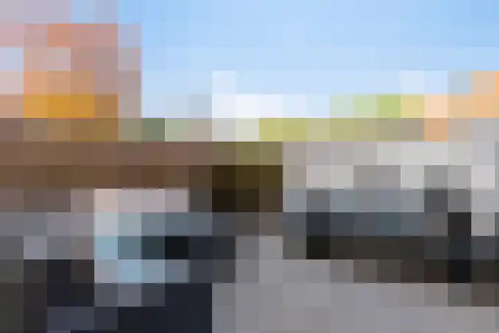 Hinthamereinde 64 G 's-Hertogenbosch thumbnail 13