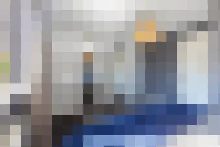 Hinthamereinde 64 G 's-Hertogenbosch thumbnail 20