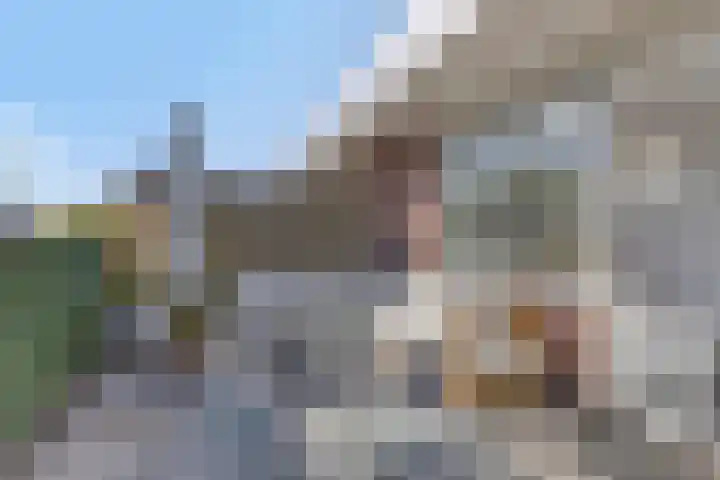 Hinthamereinde 64 G 's-Hertogenbosch thumbnail 25
