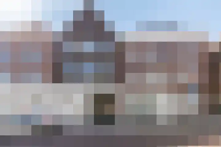 Hinthamereinde 64 G 's-Hertogenbosch thumbnail 29