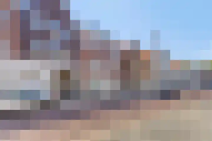 Hinthamereinde 64 G 's-Hertogenbosch thumbnail 30