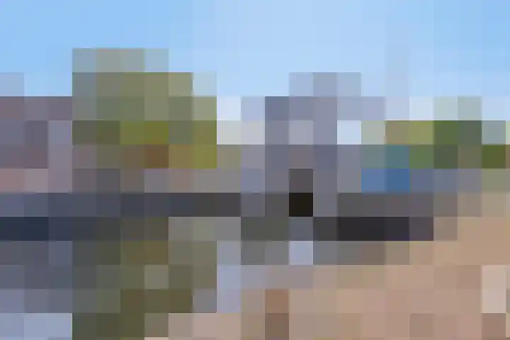 Hinthamereinde 64 G 's-Hertogenbosch thumbnail 34