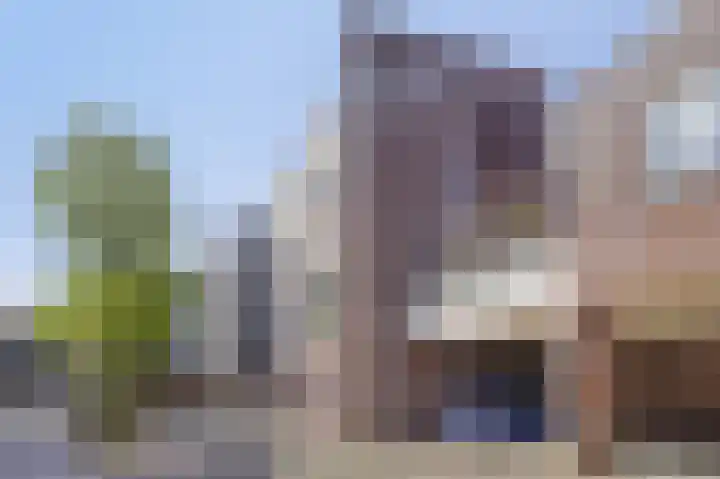 Hinthamereinde 64 G 's-Hertogenbosch thumbnail 41