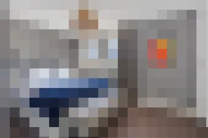 Hinthamereinde 64 G 's-Hertogenbosch thumbnail 5