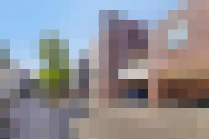 Hinthamereinde 64 G 's-Hertogenbosch thumbnail 6