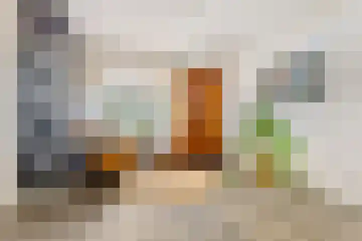 Hinthamereinde 64 N 's-Hertogenbosch thumbnail 10
