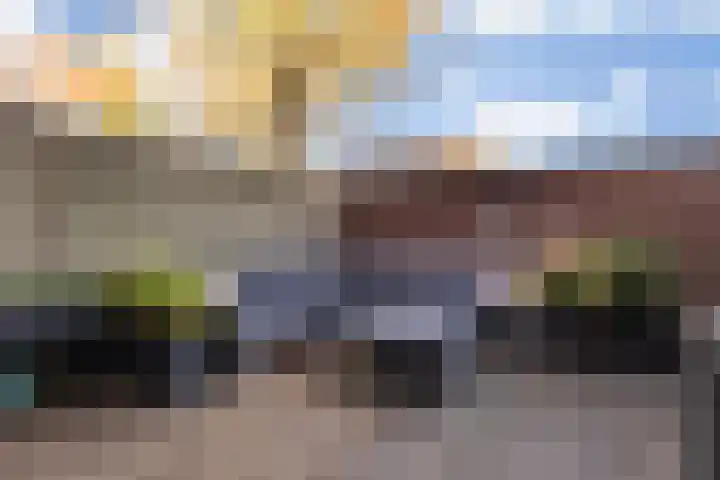Hinthamereinde 64 N 's-Hertogenbosch thumbnail 21