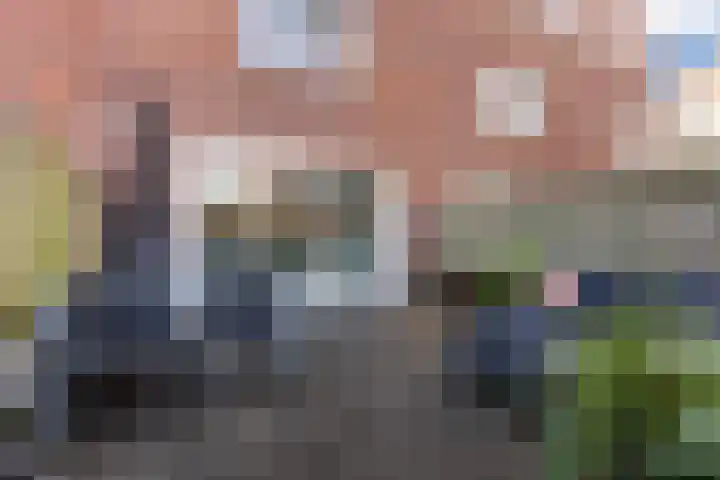 Hinthamereinde 64 N 's-Hertogenbosch thumbnail 22