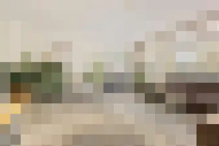 Hinthamereinde 64 N 's-Hertogenbosch thumbnail 24