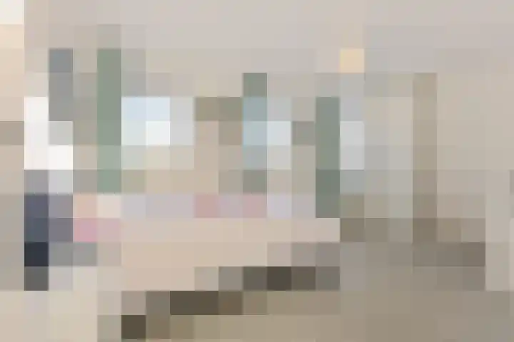 Hinthamereinde 64 N 's-Hertogenbosch thumbnail 36