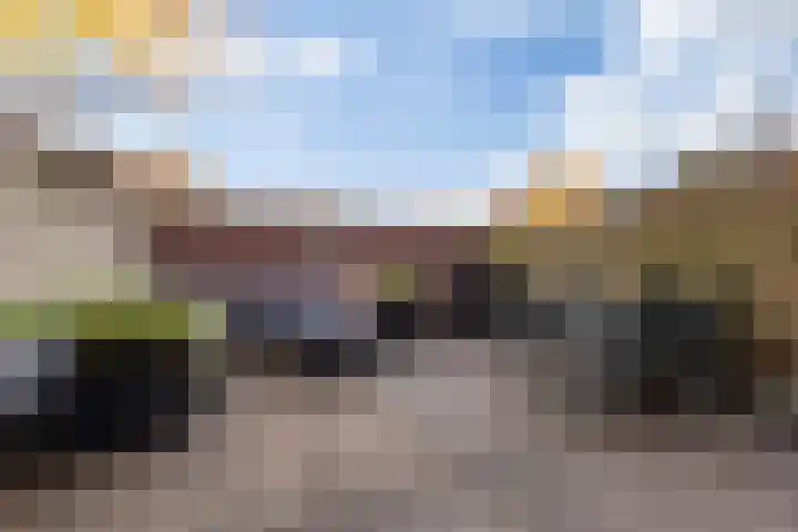 Hinthamereinde 64 N 's-Hertogenbosch thumbnail 4