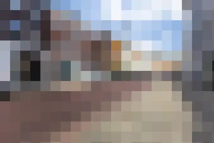 Hinthamereinde 64 N 's-Hertogenbosch thumbnail 46