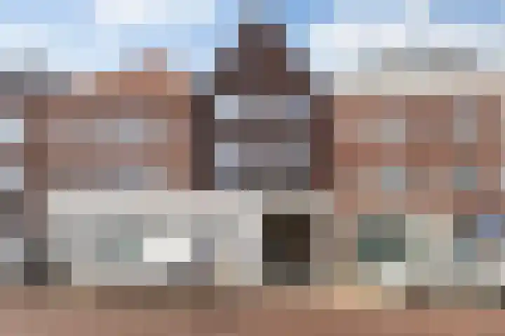 Hinthamereinde 64 N 's-Hertogenbosch thumbnail 47