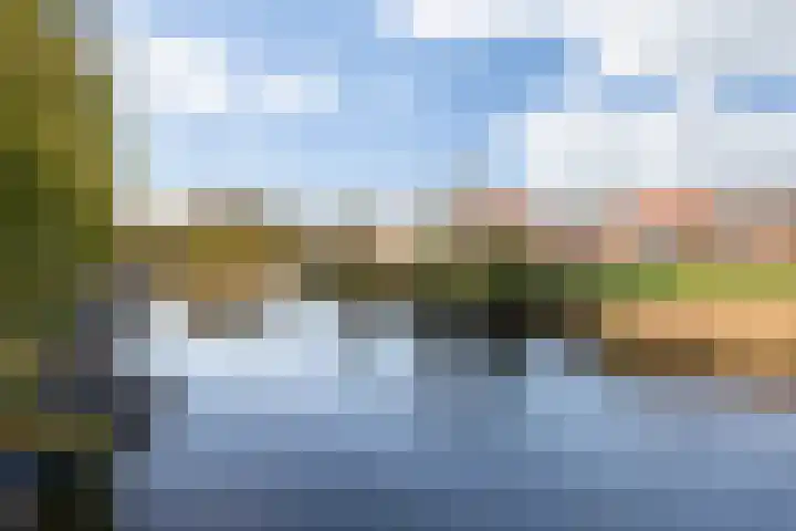 Hinthamereinde 64 N 's-Hertogenbosch thumbnail 51