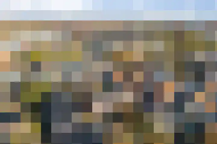 Hinthamereinde 64 N 's-Hertogenbosch thumbnail 57