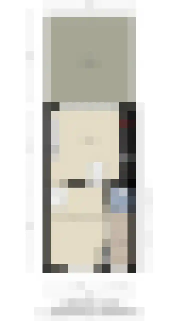Hinthamereinde 64 N 's-Hertogenbosch thumbnail 60