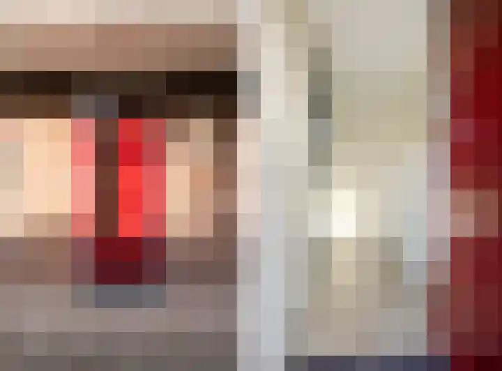 Hinthamereinde 64 N 's-Hertogenbosch thumbnail 7
