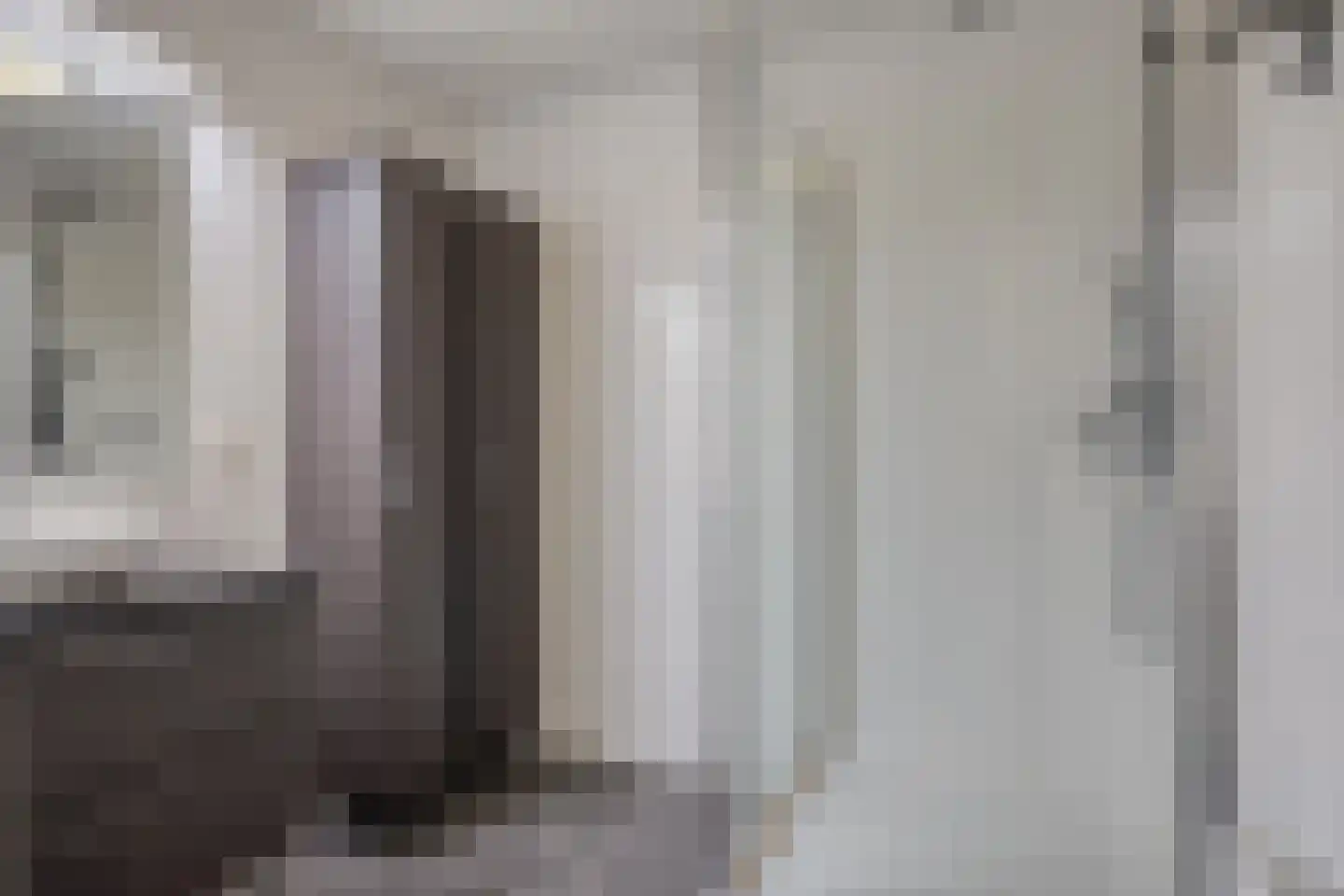 Hinthamereinde 64 's-Hertogenbosch thumbnail 10