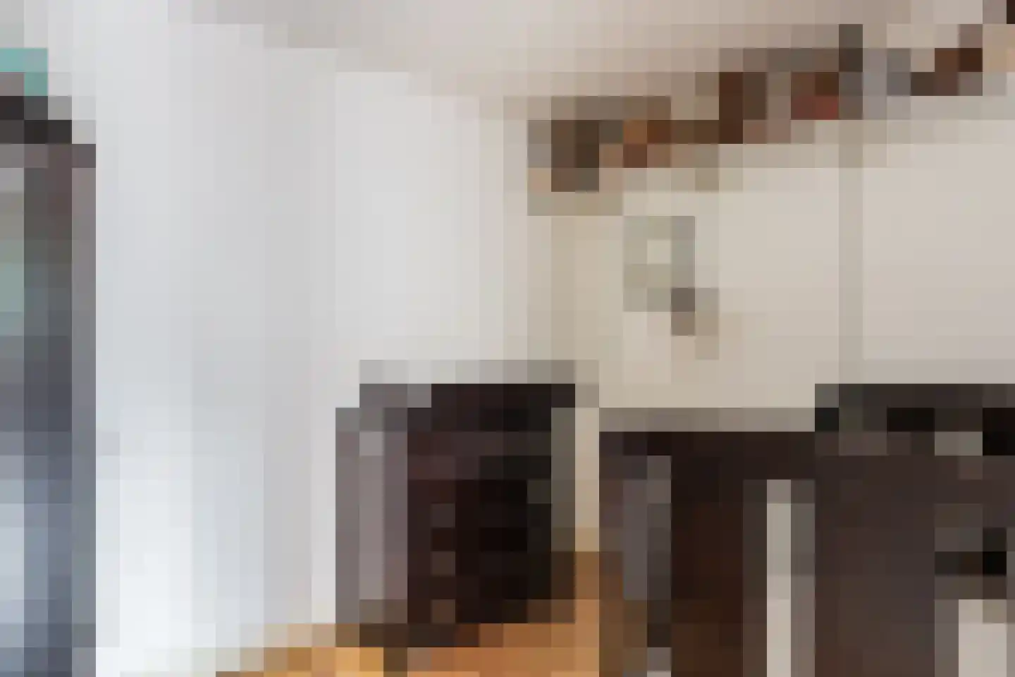 Hinthamereinde 64 's-Hertogenbosch thumbnail 12