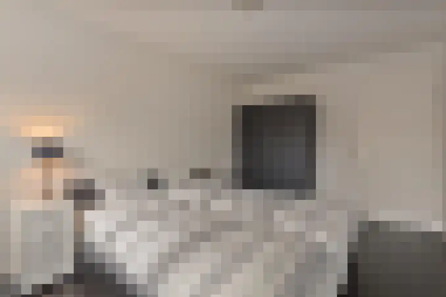 Hinthamereinde 64 's-Hertogenbosch thumbnail 13