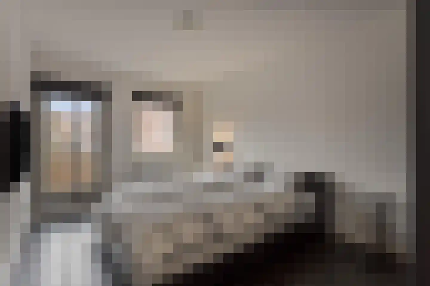 Hinthamereinde 64 's-Hertogenbosch thumbnail 14