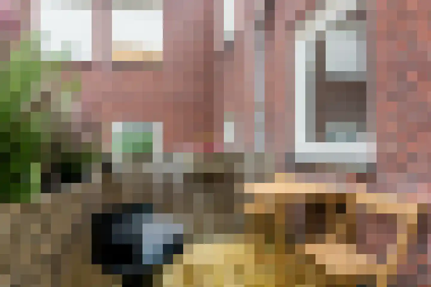 Hinthamereinde 64 's-Hertogenbosch thumbnail 15