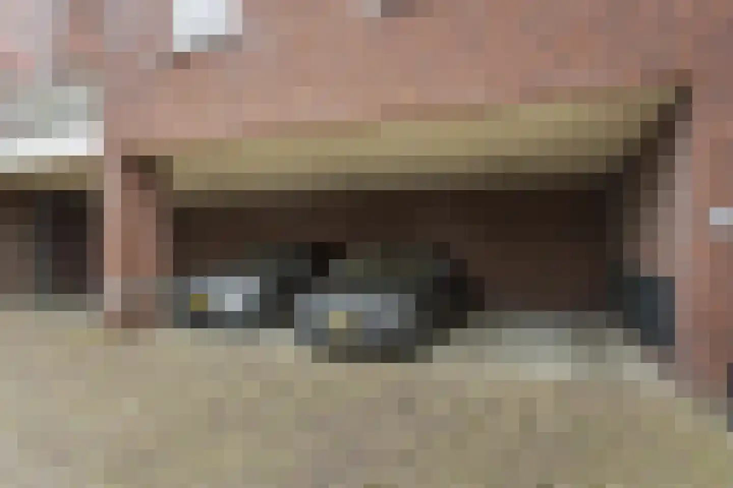 Hinthamereinde 64 's-Hertogenbosch thumbnail 16