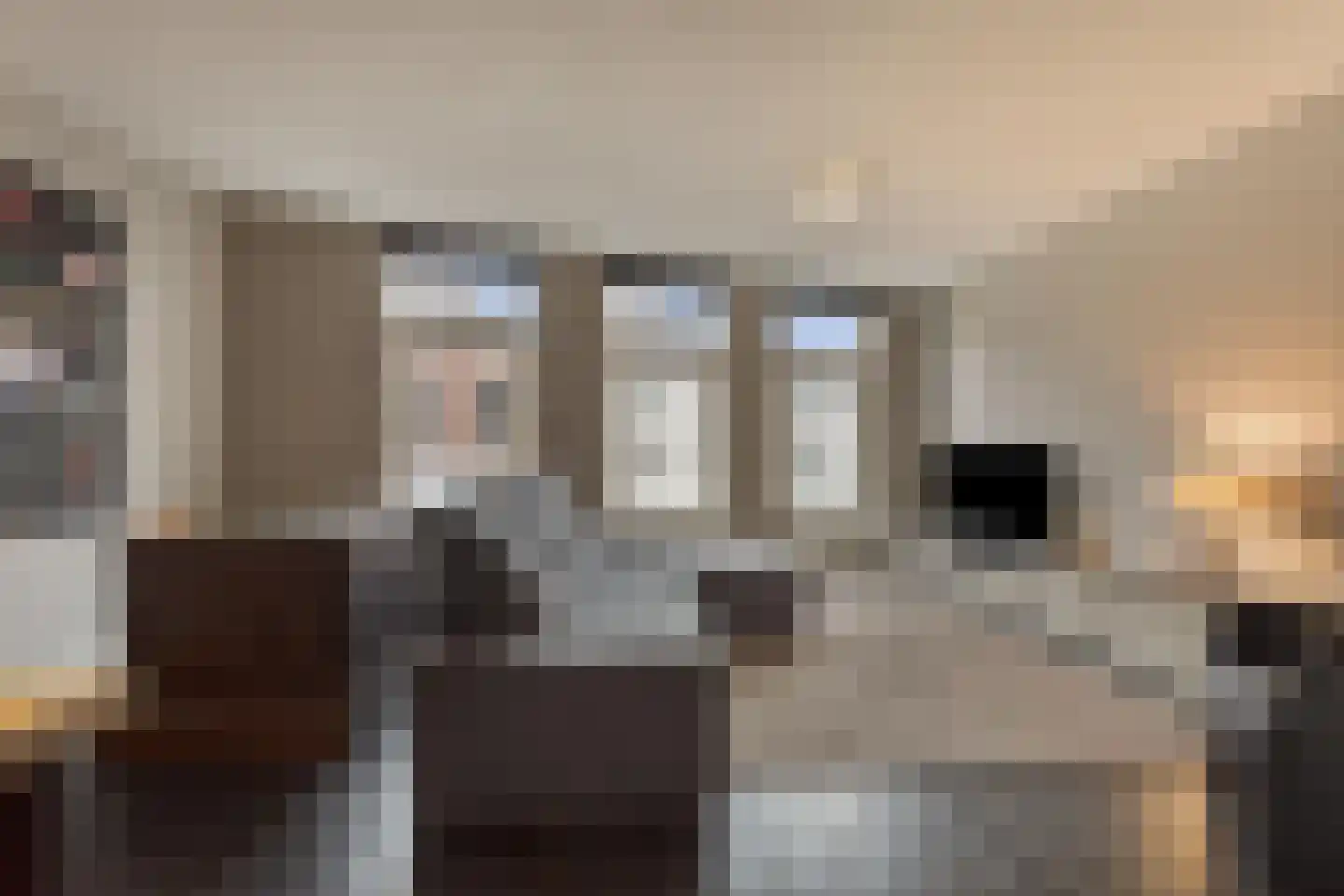 Hinthamereinde 64 's-Hertogenbosch thumbnail 4